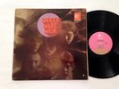 Mecki Mark Men - S/T   Rare Psych Rock - 1968 Limelight Gatefold
