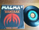 magma 45 tours sp  hamtaak