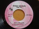 MICHAEL PROPHET / VIVIAN JACKSON - SP 7