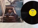 Sam Parry - If Sadness Could Sing - Argo - ZDA 155 - 1972