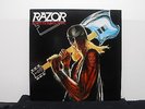 RAZOR 