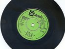 MOD NORTHERN SOUL RARE STATESIDE DEMO RUBY WINTERS BETTER SS 2090 BRITISH