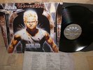 U.D.O. - LP 