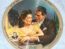 DICK LA SALLE AND HIS SOCIETY ORCHESTRA - VOGUE 10