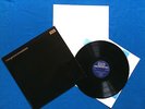 Genesis - From Genesis to Revelation LP UK 1970 2nd press EX-/EX+  #  Prog
