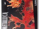 Metallica – Load, 1996, sehr guter Zustand, Schallplatte