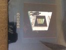 Pink Floyd Echoes 4 x LP Boxset