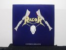 RAZOR 