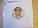 SEX PISTOLS - MEXICO - GOD SAVE THE QUEEN - RARE PUNK IMPORT - MEXICAN