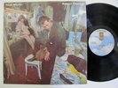 LP Tom Waits 