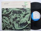 LP Donald Byrd 