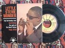 EP LITTLE STEVIE WONDER - HARMONICA MAN - 231014 M - RIVIERA LABEL