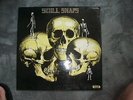  SOUL FUNK // SKULL SNAPS ORIG. GATEFOLD LP