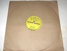 Train of love /  There you go   Johnny Cash & Tennessee Two  SUN  1956  78  NICE