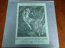 Van Der Graaf Generator:Pilgrims live 2LP/500 copies/numbered/psych/prog/M vinyl