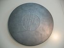 Public Image Limited (PIL) – Metal Box