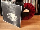 MORE THAN LIFE - what's left of me (/100) * basement architects heart in hand
