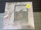 Led Zeppelin SEALED LP SD 19129
