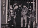 HA'PENNYS: Love Is Not The Same LP (Mono, disc so close to M-) rare Rock & Pop