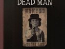NEIL YOUNG-2-LP- DEAD MAN-  SEALED 