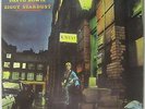 DAVID BOWIE - THE RISE AND FALL OF ZIGGY STARDUST - GLAM ROCK - VG+ VINYL