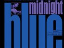 Kenny Burrell - Midnight Blue 180G LP REISSUE NEW LIMITED EDITION w/ GATEFOLD