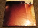 nine inch nails the fragile