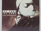 Ice Cube - The Predator LP 1992 ORIG G FUNK DR DRE SNOOP DOGG NWA GAME HIP HOP