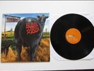 Blink-182 - Dude Ranch Vinyl LP (1/500 Black MTS 2nd Press 180 gram)