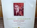 Columbia 33CX 1425 Starker/Prokofiev/Milhaud/Cello Concertos/ Susskind/RARE