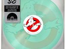 RSD Picture Lp 2014 Record Store Day Ray Parker Jr Ghostbusters Vinyl 10