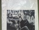 Rolling Stones Stoned-MSG NYC Live 1969 Vinyl LP Head Records Rare