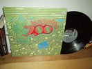  Tangerine Zoo-Self Titled-Orig 1967 Mainstream S/6107 Psych/Acid/Fuzz