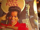 Inez Foxx Mockingbird  R&B classic