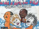 RARE ITALO DISCO GHIACCIO VINCENTE 7