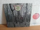 GAY & TERRY WOODS Backwoods in Mint uk 1st Polydor 