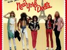 New York Dolls - From Paris With Love L.U.V [Vinyl New]