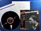 JOHN COLTRANE 