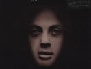 Billy Joel - Piano Man Vinyl EU LP