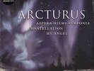 Arcturus - Aspera Hiems Symfonia Vinyl EU 2LP