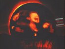 Soundgarden - Superunknown Vinyl US 2LP