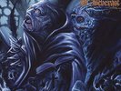 Ruins Of Beverast, The - Blood Vaults Vinyl EU LP