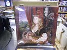 Joanna Newsom YS 2x LP NEW vinyl
