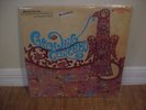 THE GROWING CONCERN LP MAINSTREAM MONO Rare PSYCH ACID ROCK FUZZ VG++
