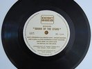 SOUND OF THE STARS Beatles, Dusty, Spencer Davis FLEXI DISC & MUSIC ECHO 45 7