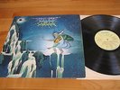 Uriah heep - Demons and wizards original lp ex First press superb