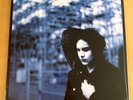 Jack White Blunderbuss LP Inverted Edition Sealed