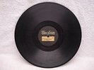 BLUES 78, JOLLY TWO on VOCALION 25018, VG-