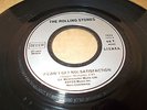 SP PROMO / HORS COMMERCE ROCK THE ROLLING STONES 