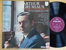 Philips A 02294L Arthur Grumiaux encores violin meister auf der stradivari